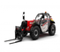 Manitou MT 930 HA 75 K Comfort (STV)