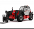 Manitou MT-X 1840 A