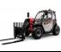 Manitou MT-X 420 H