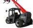 Manitou MTA 5519 S3