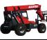 Manitou MTA 6034 S3
