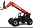 Manitou MTA 6642 S3