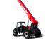 Manitou MTA 8044 E74