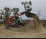Ładowarki teleskopowe Manitou MXT 840 P