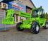 Merlo P 35.7 EVS