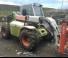 Claas Ranger 925