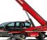 MAGNI RTH 4.18 Smart
