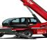 MAGNI RTH 5.21 Smart