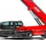 MAGNI RTH 6.35 SH
