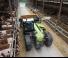 Ładowarki teleskopowe Claas Scorpion 635 
