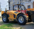 Sany STH742