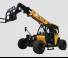 Sany STH844A1