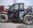 Weidemann T 6025