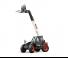 Ładowarki teleskopowe Bobcat T35.105 T3