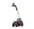 Ładowarki teleskopowe Bobcat T35.105L 100 V
