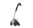Ładowarki teleskopowe Bobcat T35.130SLP T3