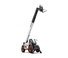 Ładowarki teleskopowe Bobcat T35.140S 100 V