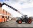 Ładowarki teleskopowe Bobcat T35.140S 100 V