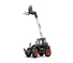Ładowarki teleskopowe Bobcat T36.120SL T3
