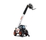 Ładowarki teleskopowe Bobcat T40.180SLP 100 V