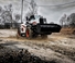 Ładowarki teleskopowe Bobcat T40.180SLP 75 V