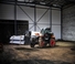 Ładowarki teleskopowe Bobcat T40.180SLP 75 V