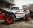 Ładowarki teleskopowe Bobcat T40.180SLP T3