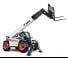 Ładowarki teleskopowe Bobcat T40.180SLP T3