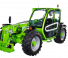 Merlo TF 30.9-115 L