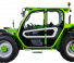 Merlo TF 33.7-115 L