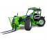 Merlo TF 35.7-140
