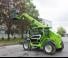 Merlo TF 38.10 CS-136