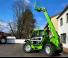 Merlo TF 42.7-145