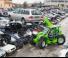 Merlo TF 50.8 TCS-170-CVTRONIC-HF