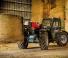 Ładowarki teleskopowe Massey Ferguson TH.7030