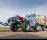Ładowarki teleskopowe Massey Ferguson TH.7038 H 