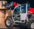 Ładowarki teleskopowe Massey Ferguson TH.8043 H
