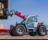 Ładowarki teleskopowe Massey Ferguson TH.8043 H