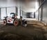 Ładowarki teleskopowe Bobcat TL26.60 High Cab 100 V
