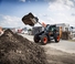 Ładowarki teleskopowe Bobcat TL26.60 Low Cab 75 V