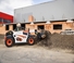 Ładowarki teleskopowe Bobcat TL30.70 Low Cab 100 V