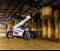 Ładowarki teleskopowe Bobcat TL35.70 100 V