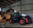 Ładowarki teleskopowe Bobcat TL35.70 100 V