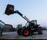 Ładowarki teleskopowe Bobcat TL35.70 100 V