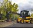 JCB TLT 77-52D