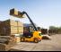 Ładowarki teleskopowe JCB TLT30D 