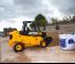 Ładowarki teleskopowe JCB TLT30D 