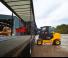 Ładowarki teleskopowe JCB TLT30D 