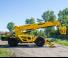 Ładowarki teleskopowe Pettibone Traverse T1056X