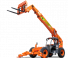 Xtreme XR1547-C